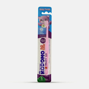 Kodomo Tooth Brush